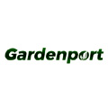 Gardenport
