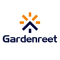 Gardenreet