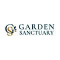 Garden Sanctuary