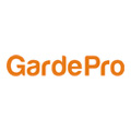 GardePro