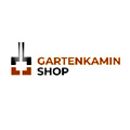 Gartenkamin Shop