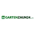 Gartenzaun24