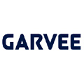 Garvee