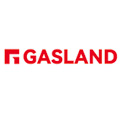 Gasland Chef