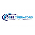 Gate Operators Direct