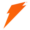 Gatorade Discount Code