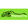 Gatortape