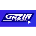 Gazin Discount Code