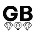 GBshoponline
