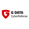 G Data CyberDefense