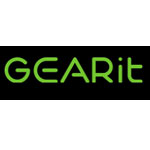 Gearit