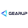 Gear Up Booster