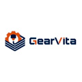 GearVita