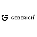 Geberich