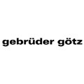Gebrueder Goetz