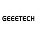 Geeetech