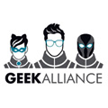 Geek Alliance