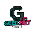 Geekbitshirts