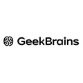 GeekBrains
