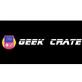 Geek Crate