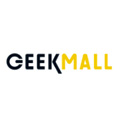 GeekMall