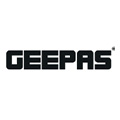 Geepas