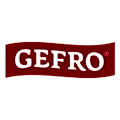 Gefro