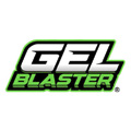 Gel Blaster