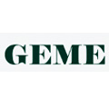 Geme