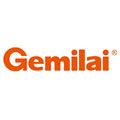 Gemilai