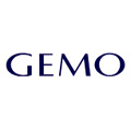 Gemo Global
