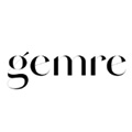 Gemre