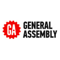 General Assembly