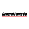 General Pants Co