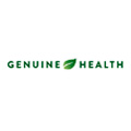 Genuine Health