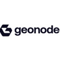 Geonode