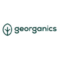 Georganics