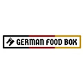 German Food Box