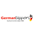 German Slippers