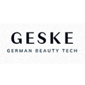 Geske