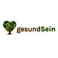 Gesund Sein