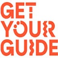 Get Your Guide