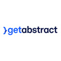 Getabstract