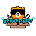 BeaverBot