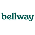 Bellway