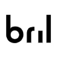 Getbril