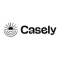 Casely