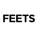 Foot Peel Mask