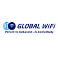 Getglobal Wifi
