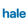 Hale Breathing